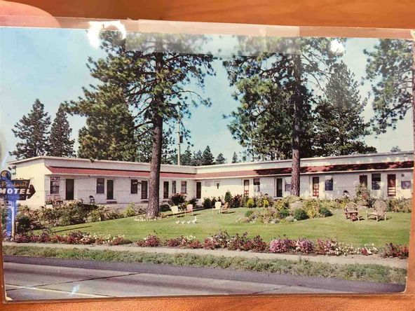 1502 1st St, Cheney, WA 99004